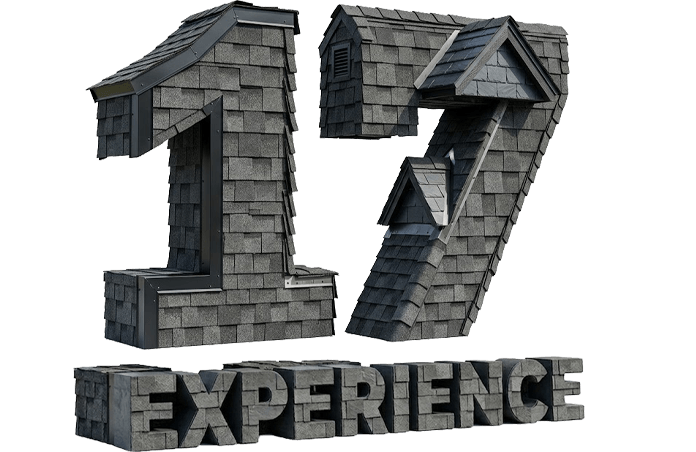 Deep Knowledge of Sarasota's Roofing Requirements